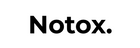 Notox